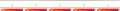 Vorschaubild für Version vom 22:00, 16. Sep. 2023
