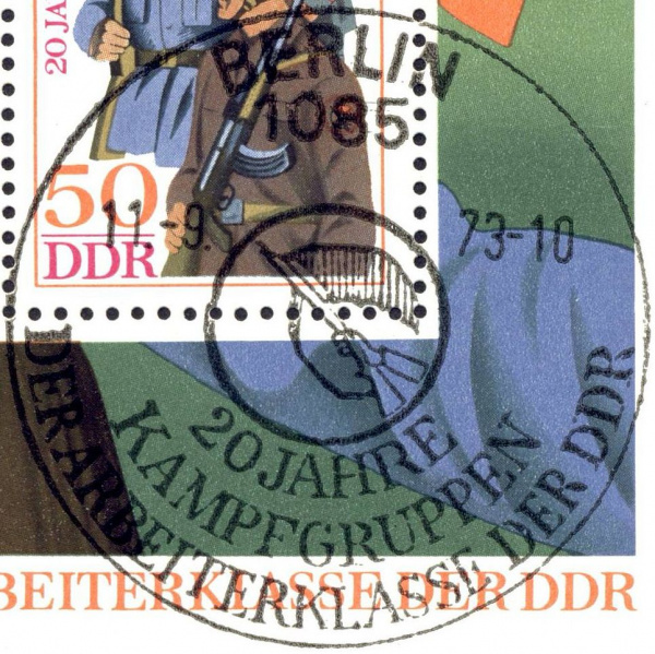Datei:Ddr1876.3mh.big st.jpg