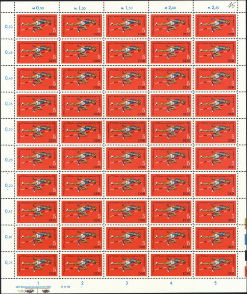 Datei:Ddr2241.3.small bg1.jpg