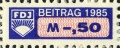 Vorschaubild für Version vom 21:33, 11. Feb. 2018
