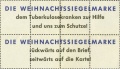 Vorschaubild für Version vom 09:41, 19. Dez. 2017