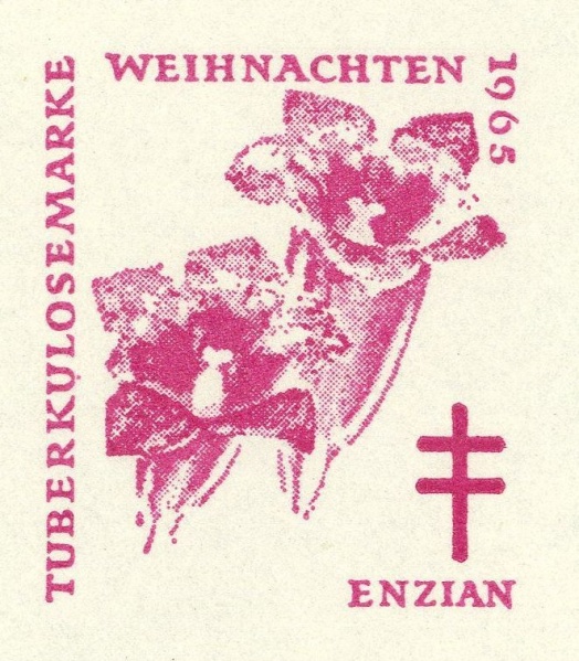 Datei:Vgn bnd wsm1965.12.0048.big.jpg