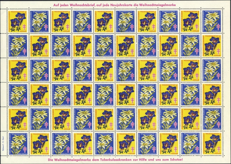 Datei:Vgn bnd wsm1965.7.small bg1.jpg