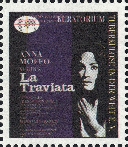 Datei:Vgn bnd wsm2003B.1.f01.big.jpg