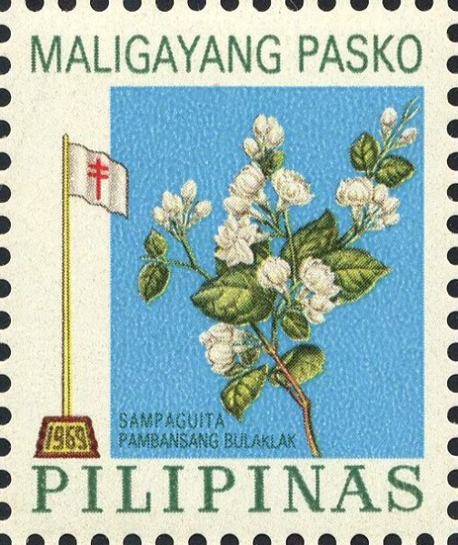 Datei:Vgn phl wsm1969.1.big.jpg