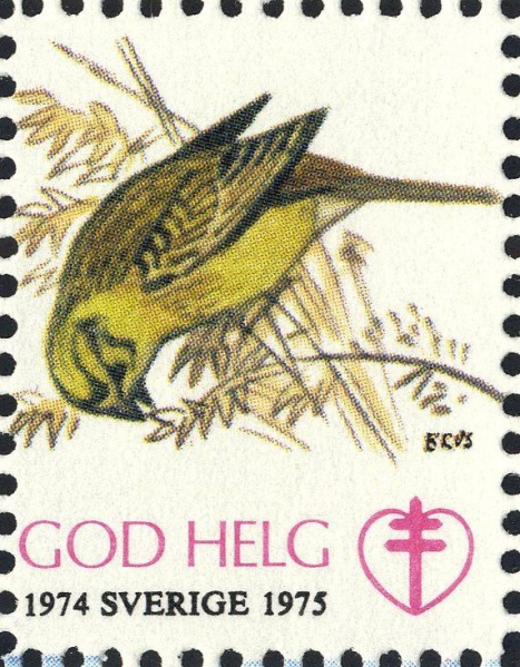 Datei:Vgn svg wsm1974.3.f11.big.jpg