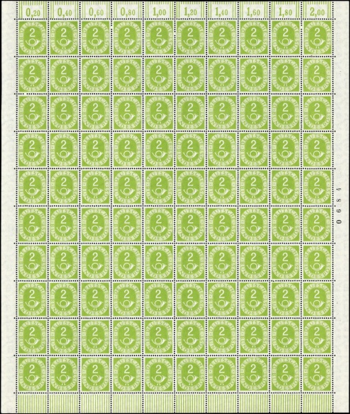 Datei:Bnd0123.5uf.small bg1.jpg