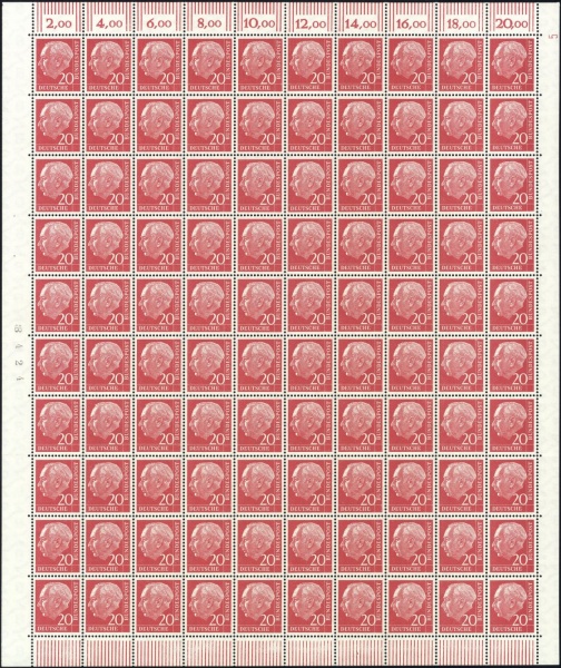 Datei:Bnd0185xWw.2.small bg1.jpg