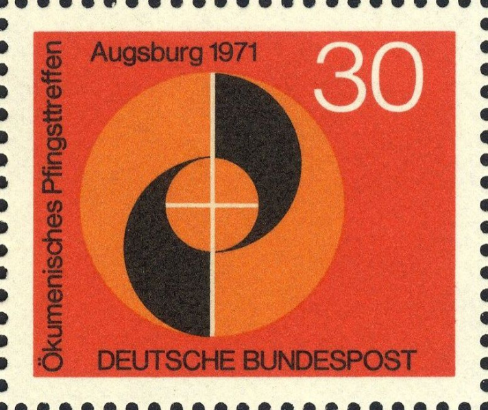 Datei:Bnd0679.1.big.jpg