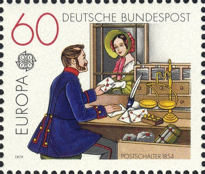Datei:Bnd1012.1.big.jpg