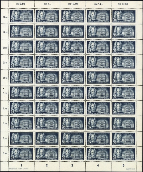 Datei:Ddr0383.4.small bg1.jpg