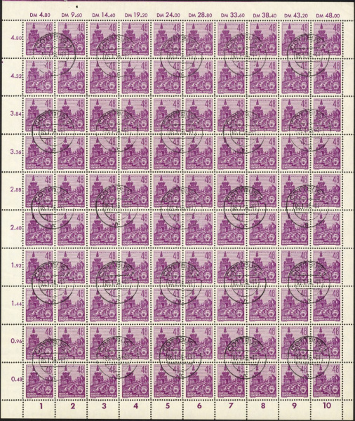 Datei:Ddr0419xXIND.2js.small bg1.jpg