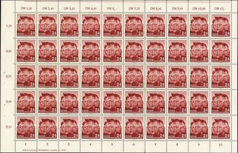 Datei:Ddr0429.8.small bg1.jpg