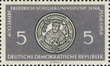 MiNr. 647
