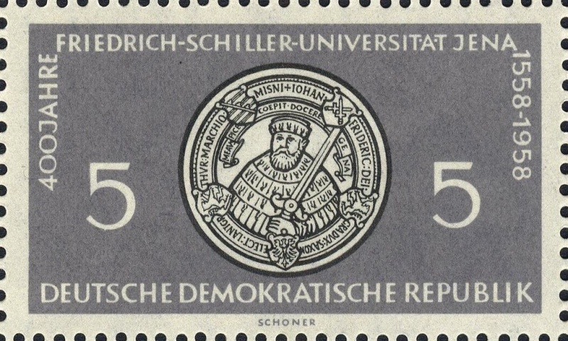 Datei:Ddr0647.2.big.jpg