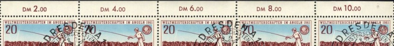 Datei:Ddr0842.4.small rwz1.jpg