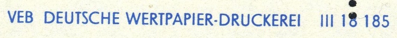 Datei:Ddr1018.13.small dvf21a.jpg