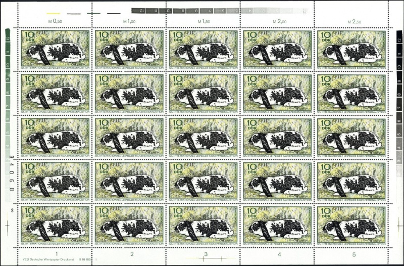 Datei:Ddr1541.2.small bg1.jpg
