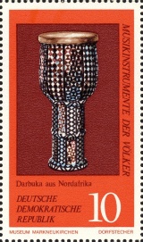 MiNr. 1708