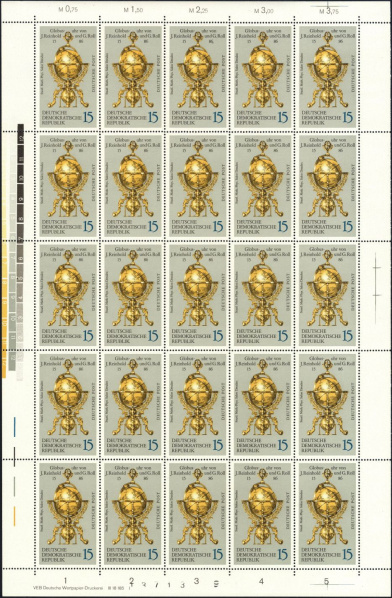 Datei:Ddr1794.3.small bg1.jpg