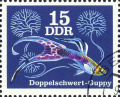 Vorschaubild für Version vom 07:09, 15. Mär. 2021