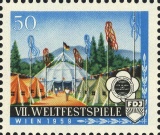 MiNr. 144