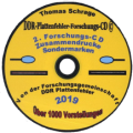 Vorschaubild für Version vom 20:24, 5. Apr. 2019