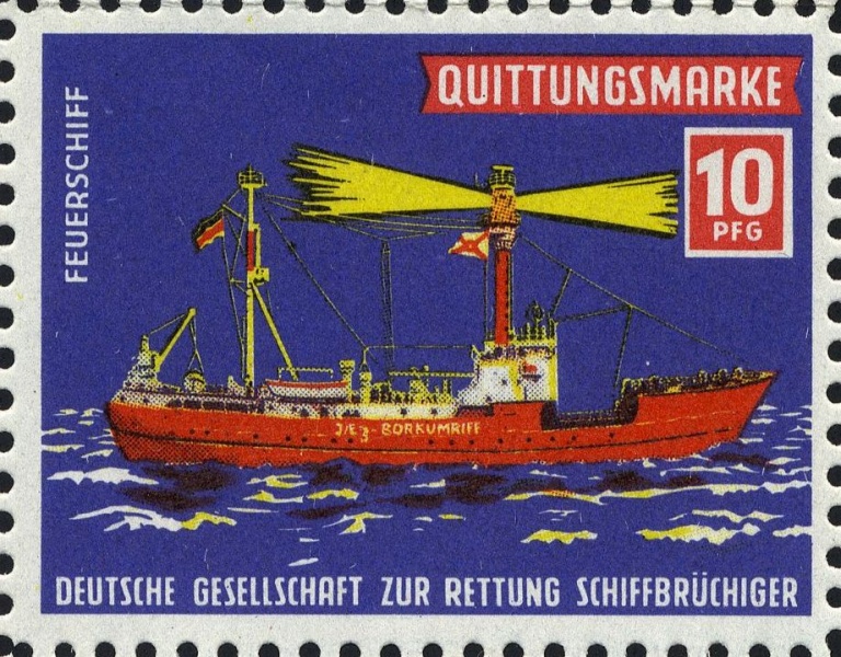Datei:Vgn bnd dgzrs0038.2.0046.big.jpg