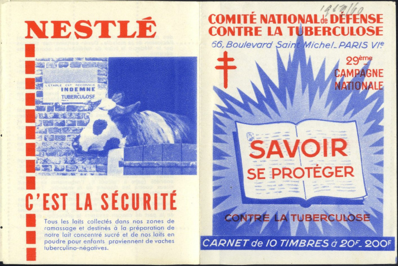 Datei:Vgn fra wsm1959.1.MH.small bg1.jpg