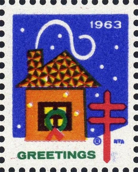 Datei:Vgn usa wsm1963.6.f2.big.jpg