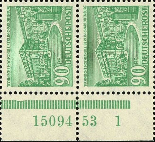 Datei:Bln0056.1.BGF.big han.jpg