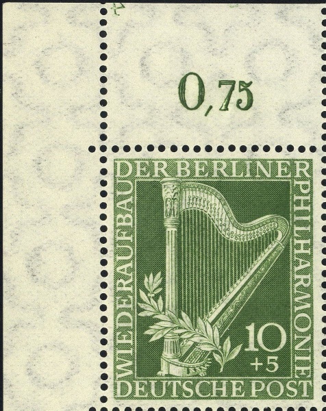 Datei:Bln0072.2.big pn4f1.jpg