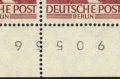 Vorschaubild für Version vom 18:37, 26. Nov. 2022