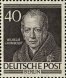 image page