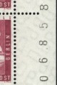 Vorschaubild für Version vom 13:29, 14. Mai 2011