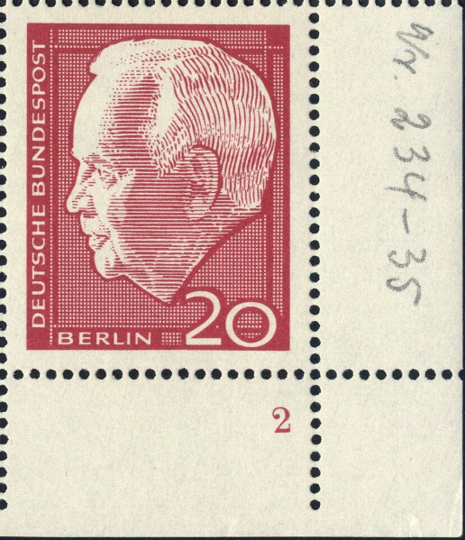 Datei:Bln0234.5.big fn2f50.jpg