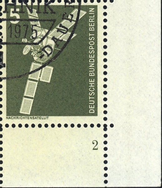 Datei:Bln0494.8.big fn2f100.jpg