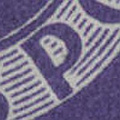 Vorschaubild für Version vom 20:00, 4. Jun. 2023