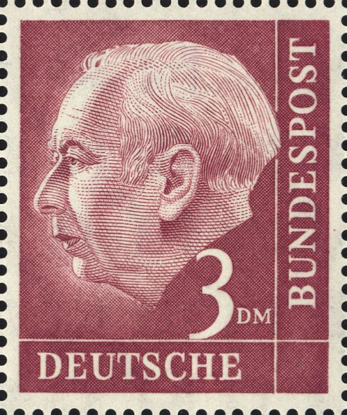 Datei:Bnd0196xXw.2.big.jpg