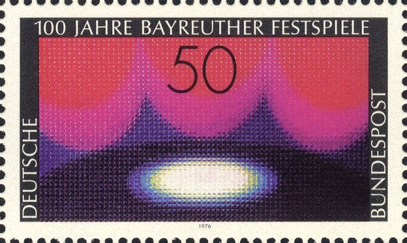 Datei:Bnd0896.1.big.jpg