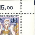 Vorschaubild für Version vom 18:31, 13. Jan. 2022