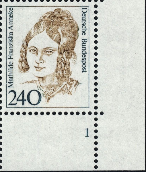 Datei:Bnd1392.1.big fn1f100.jpg