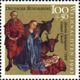 MiNr. 1581