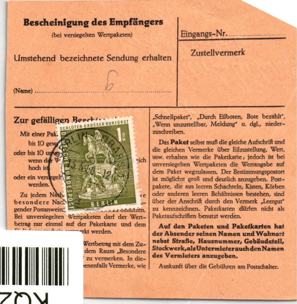 Datei:Bund Form HAN726098.Rs.jpg