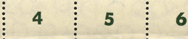 Datei:Ddr0338zaXI.1js.small dzo.jpg