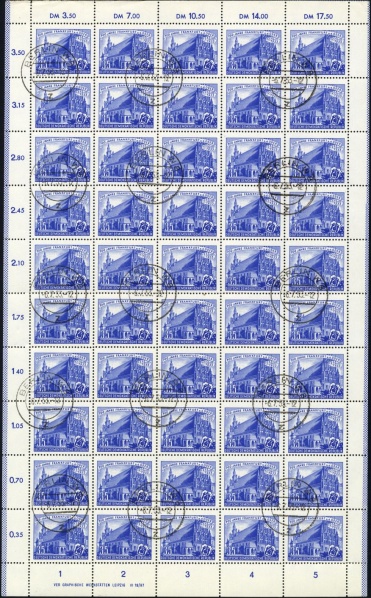 Datei:Ddr0361.9.small bg1.jpg