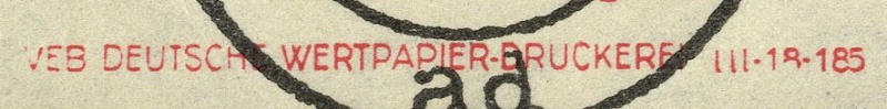 Datei:Ddr0721.7.small dvf21a.jpg