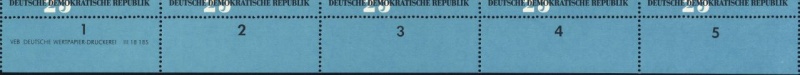 Datei:Ddr0745.2.small rz1.jpg