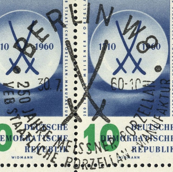 Datei:Ddr0775.5.big st.jpg