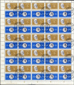 Vorschaubild für Version vom 19:31, 22. Mär. 2023